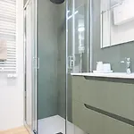 아파트 L&o *