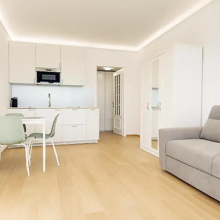 L&o * Ospedaletti